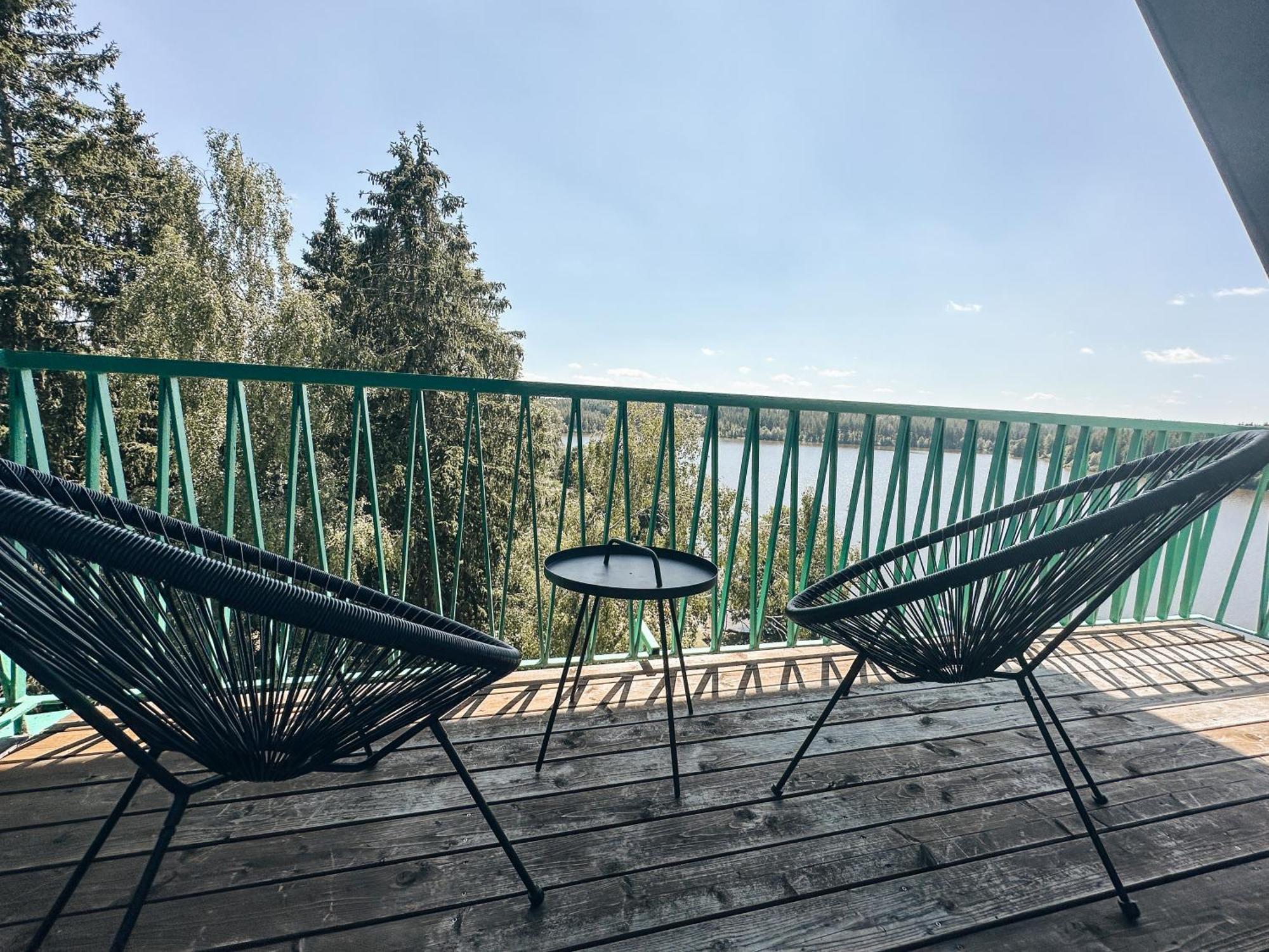 Hotel Medlov Nove Mesto na Morave Esterno foto
