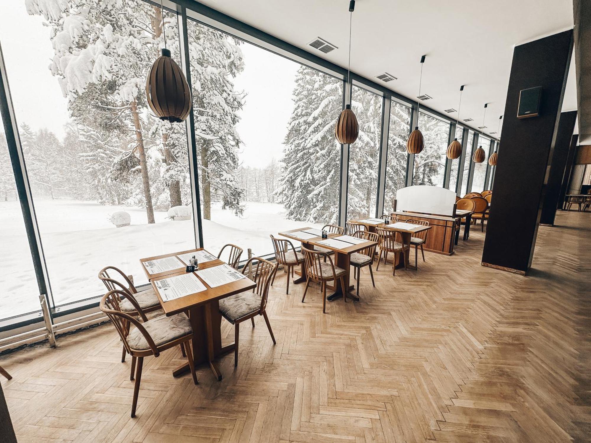 Hotel Medlov Nove Mesto na Morave Esterno foto